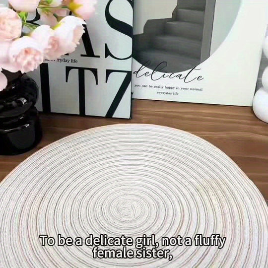 SilkTrim | Rasierer für Frauen - Doppelkopf-Präzision und USB-Aufladung