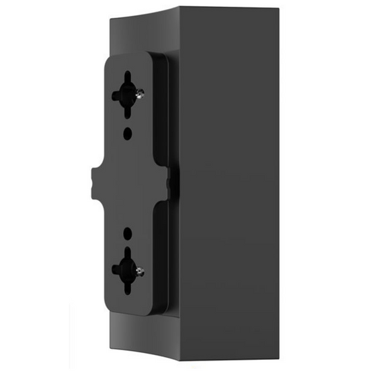 SignalPro | HDTV-Antenne – Digitale Antenne mit 600 Meilen Reichweite