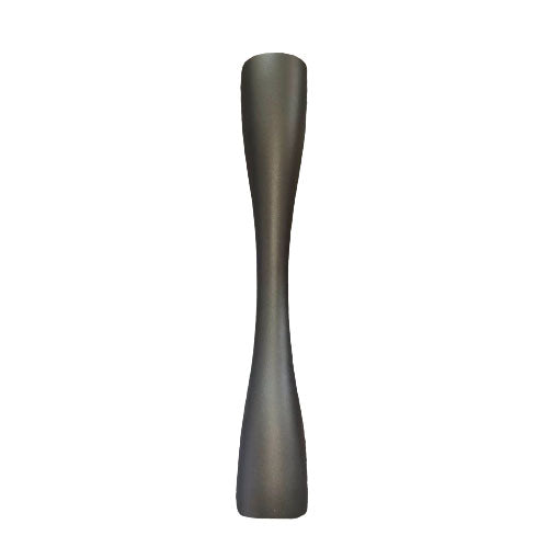 OrientRay | Metallische Kugelleuchten für Feste & Garten
