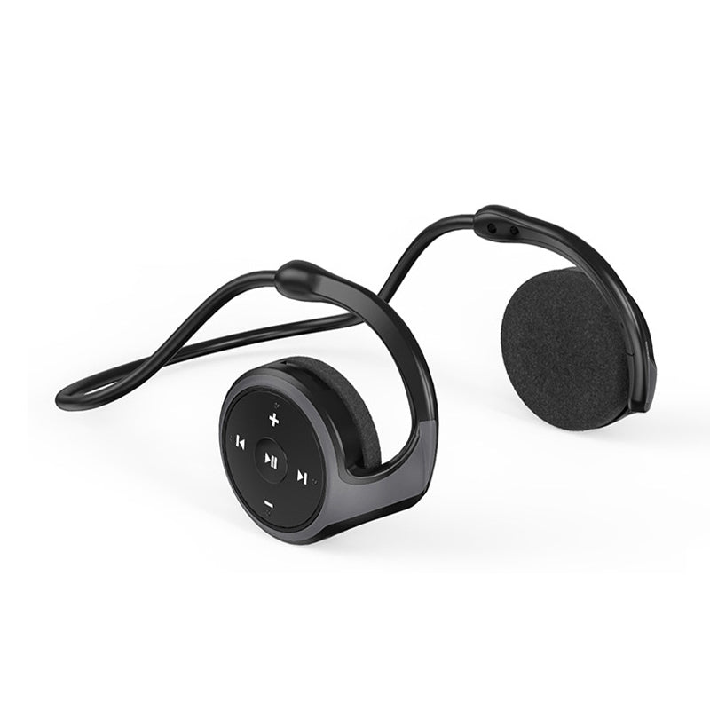 SoundNova | A23 kabellose Bluetooth-Kopfhörer