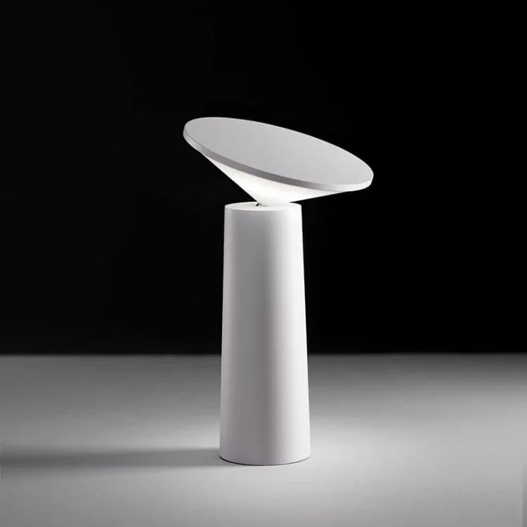 AuroraLibra | Designerlampe inspiriert vom Polarlicht