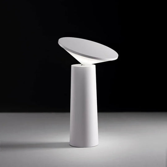 AuroraLibra | Designerlampe inspiriert vom Polarlicht