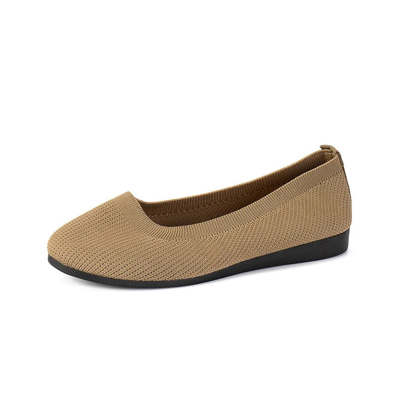 Lionea | Bequeme und Rutschfeste Freizeitschuhe | Damenmode