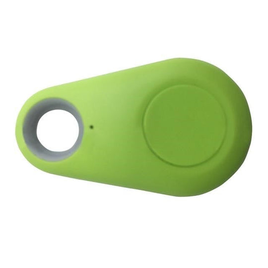 PetGuard | Wasserdichter GPS-Tracker für Haustiere