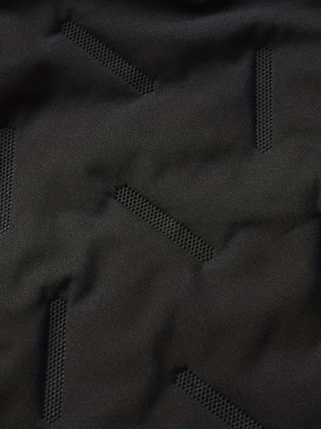 Markus | Herren Outdoorhose – Warm & Winddicht