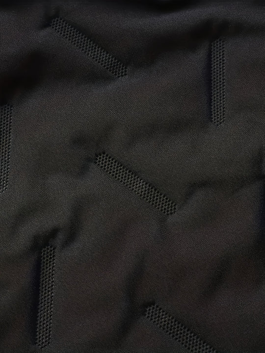 Markus | Herren Outdoorhose – Warm & Winddicht