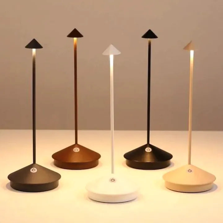https://cdn.shopify.com/s/files/1/0765/2786/2105/files/9b41ef09ff87988ef78d30da6aa9526c.webp?v=1721330507