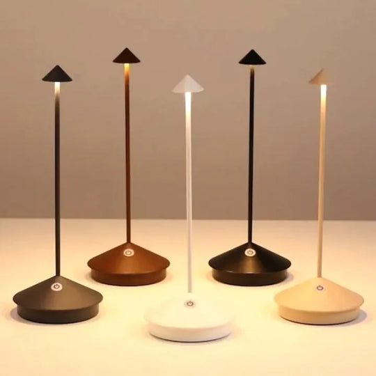 https://cdn.shopify.com/s/files/1/0765/2786/2105/files/9b41ef09ff87988ef78d30da6aa9526c.webp?v=1721330507