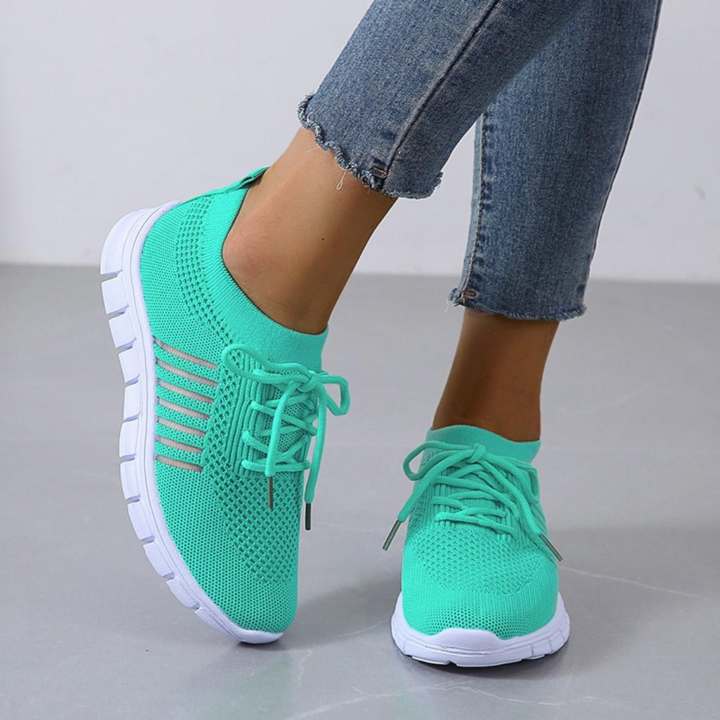 Abigail | Ergonomische Schuhe für höchsten Komfort | Damen11