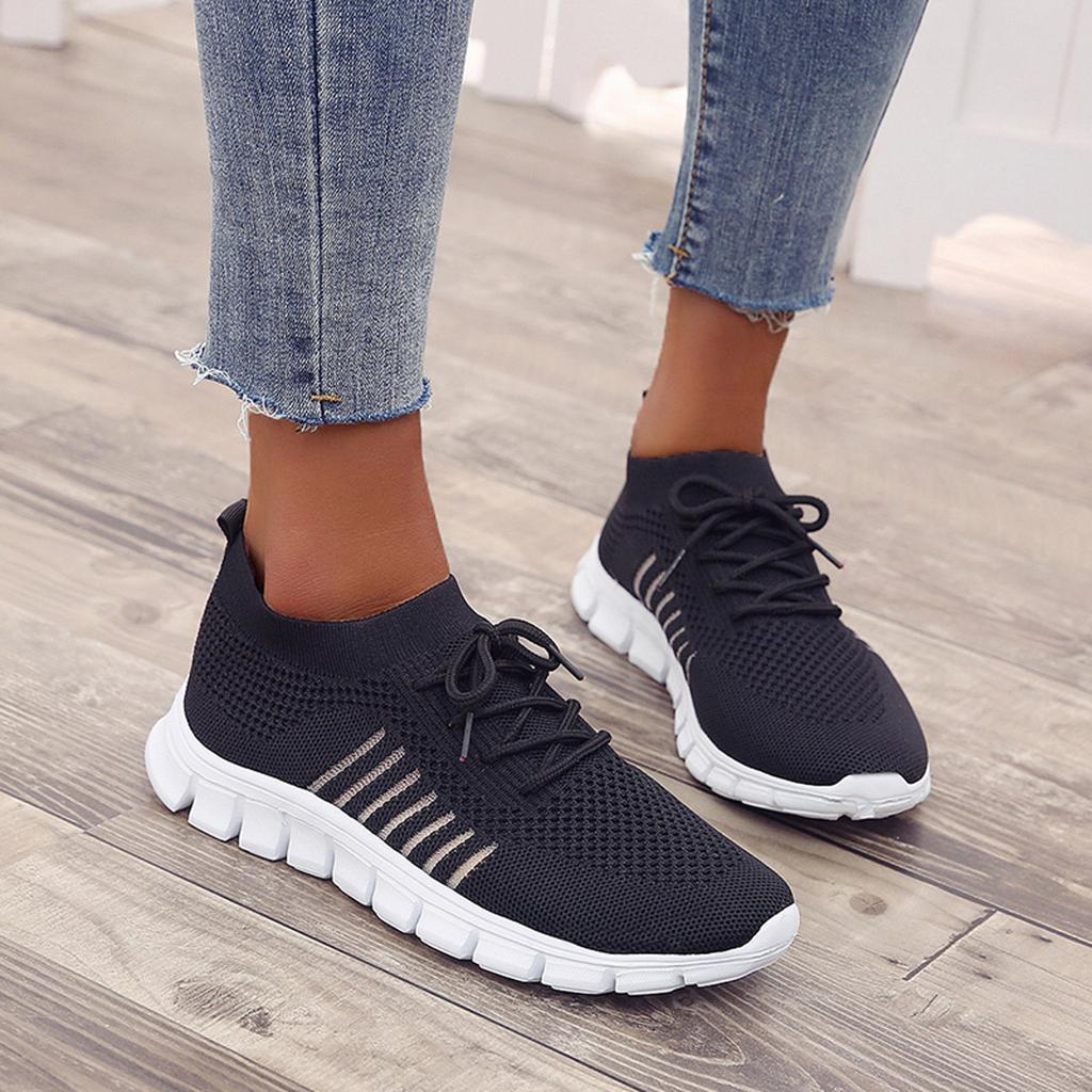 Abigail | Ergonomische Schuhe für höchsten Komfort | Damen12