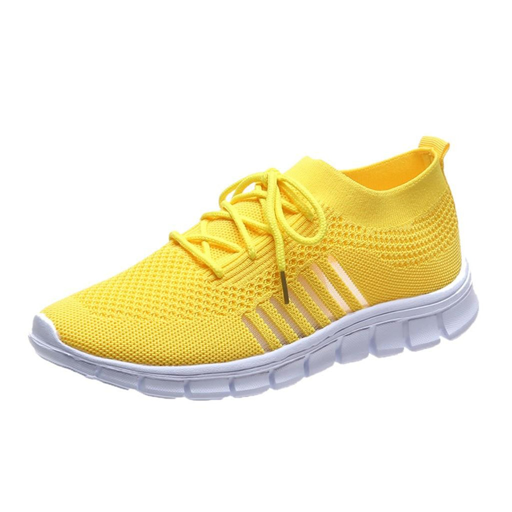 Abigail | Ergonomische Schuhe für höchsten Komfort | Damen2
