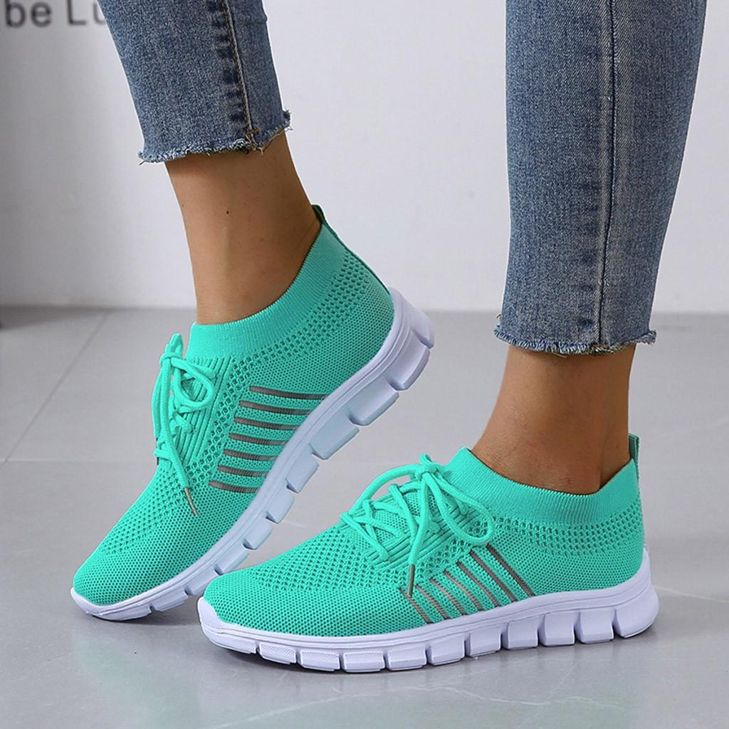 Abigail | Ergonomische Schuhe für höchsten Komfort | Damen3