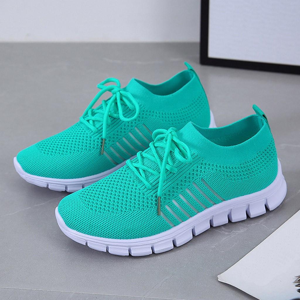 Abigail | Ergonomische Schuhe für höchsten Komfort | Damen4