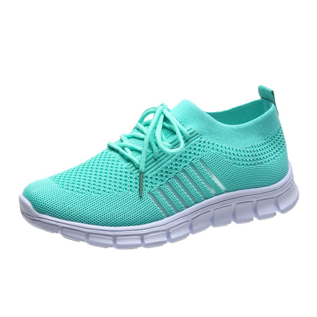 Abigail | Ergonomische Schuhe für höchsten Komfort | Damen5