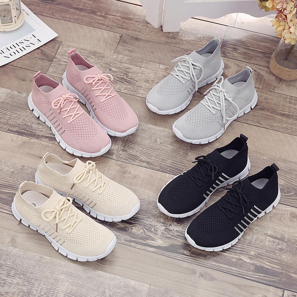 Abigail | Ergonomische Schuhe für höchsten Komfort | Damen7