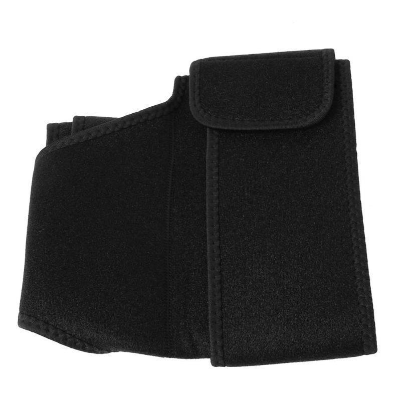 ReliefWrap | Leistenbandage – Bandage zur Stabilisierung & Schmerzlinderung