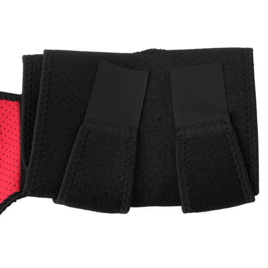 ReliefWrap | Leistenbandage – Bandage zur Stabilisierung & Schmerzlinderung