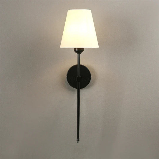 Alani | Vintage-Wandleuchte Home Dekor4