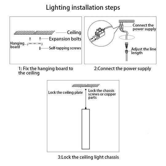 LumiJewel | Luxus Diamant Würfel Kristall Eisen LED Pendelleuchte Für Schlafzimmer