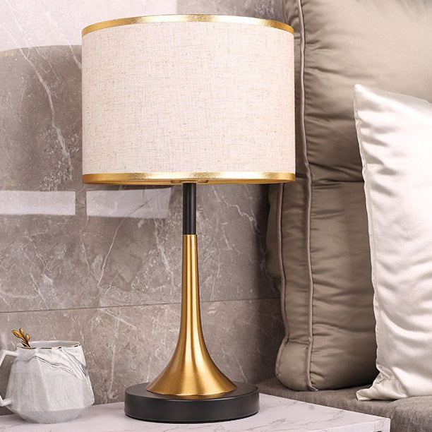 VelvetRay | Dimmbares Retro-Design mit Touchsensor