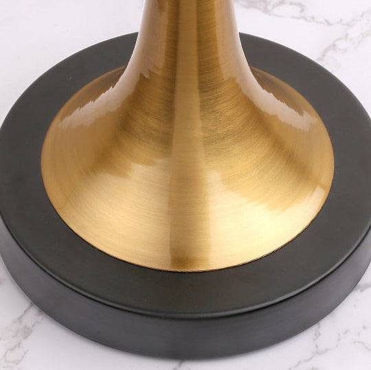 VelvetRay | Dimmbares Retro-Design mit Touchsensor
