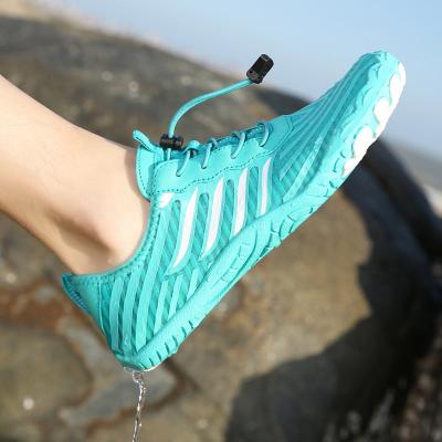 Élan | Barfußschuhe Damen und Herren – Flexibles Laufgefühl für Abenteuer 3