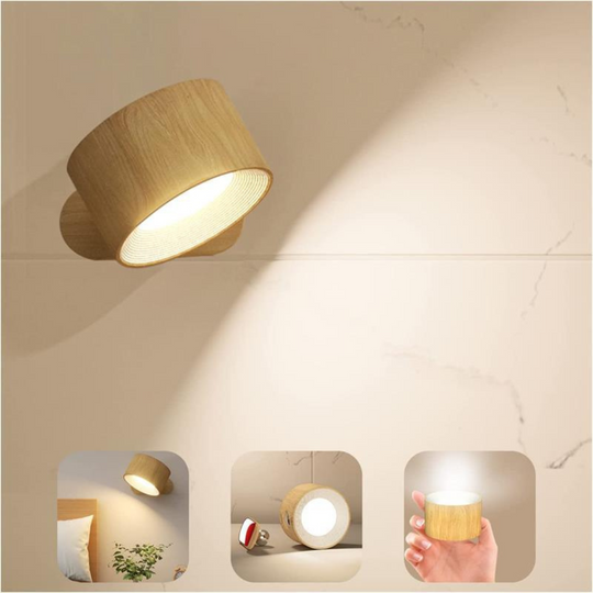 Bestseller_5_fd80f0e0-928c-4aa5-9ab8-a2787590a25c15