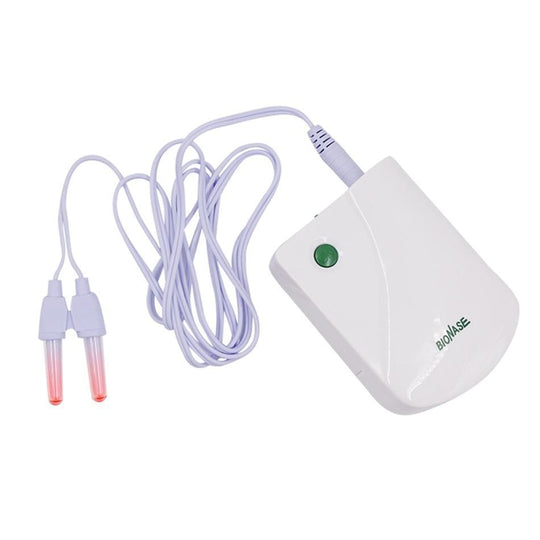 ClearBreathe | Infrarot-Rhinitis-Therapiegerät – Natürliche Linderung ohne Medikamente