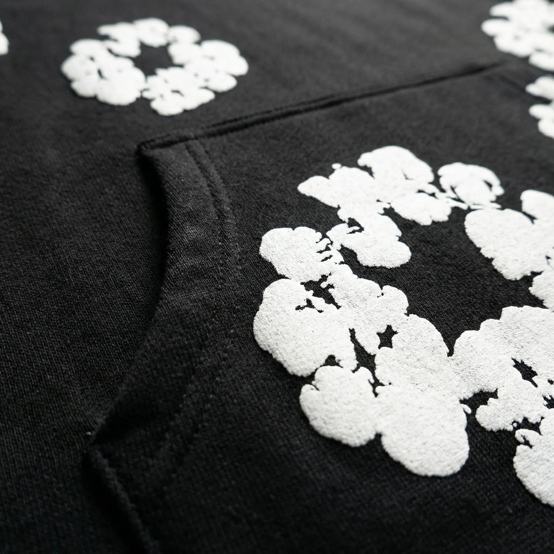 Bloomelle - Zweiteiliges Sportliches Set Decorique.de