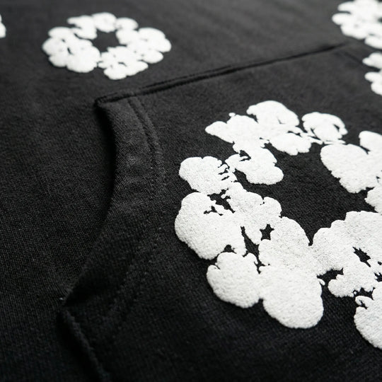 Bloomelle - Zweiteiliges Sportliches Set Decorique.de