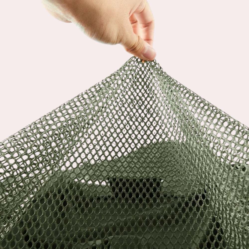 Mael | Herren Bodywarmer – Wasserdicht, Modern & Wärmend