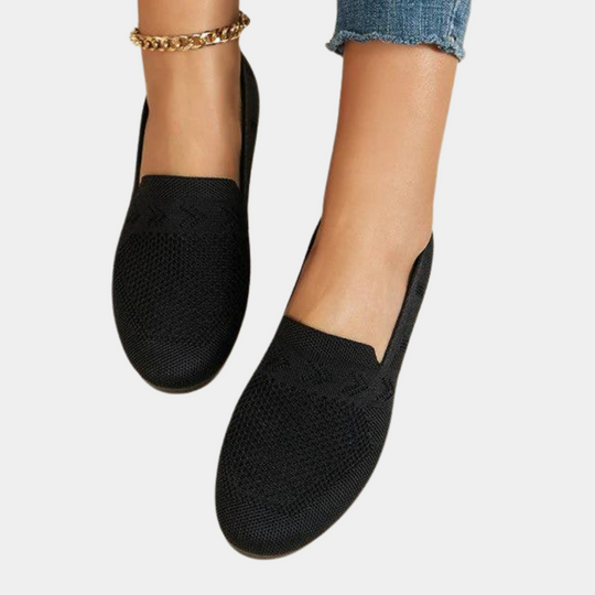 Camille | Damen Schuhe – Elegantes Design für Stil und Komfort 4
