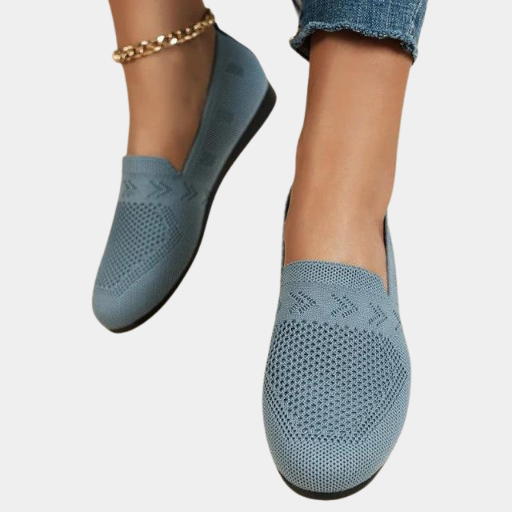 Camille | Damen Schuhe – Elegantes Design für Stil und Komfort 1