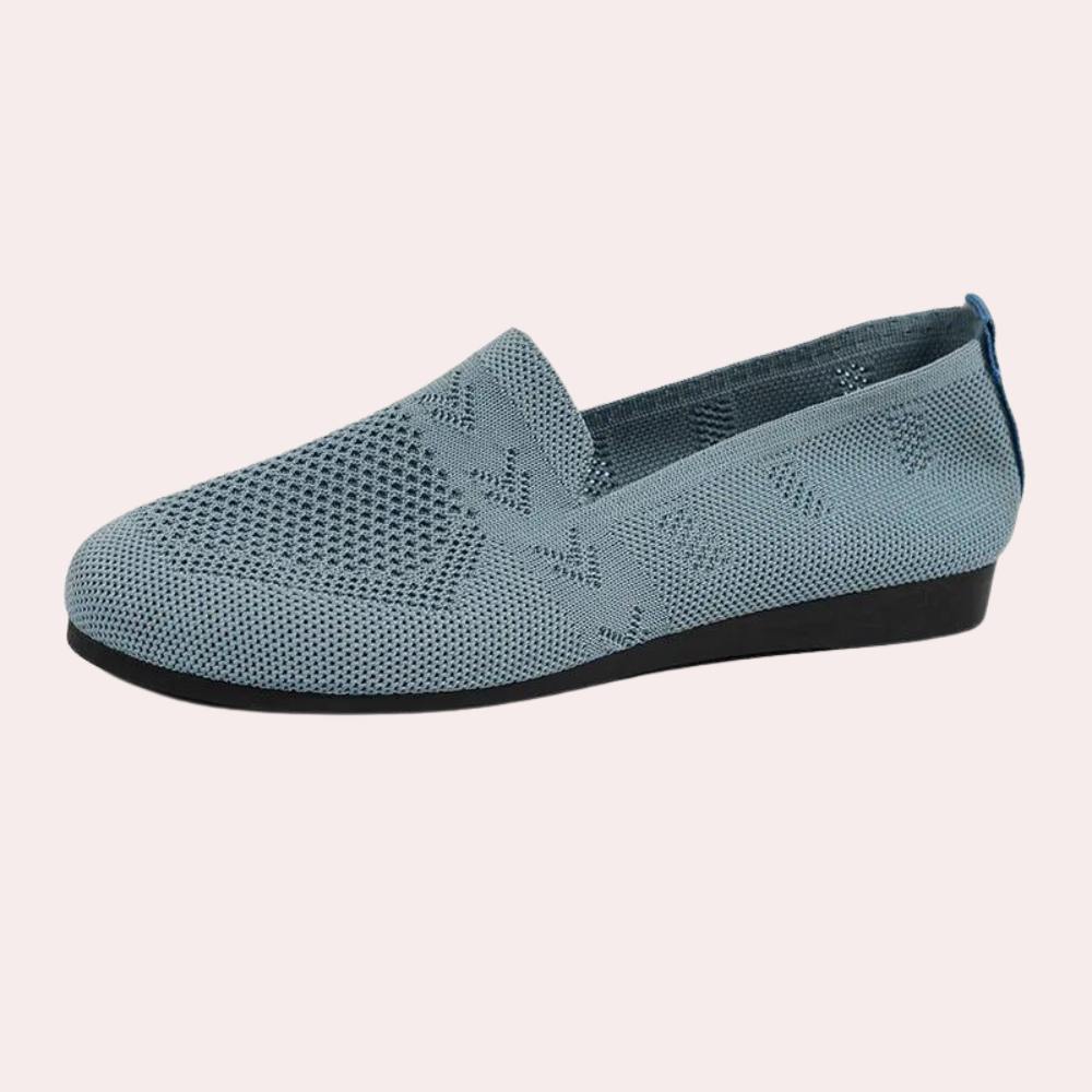 Camille | Damen Schuhe – Elegantes Design für Stil und Komfort 3