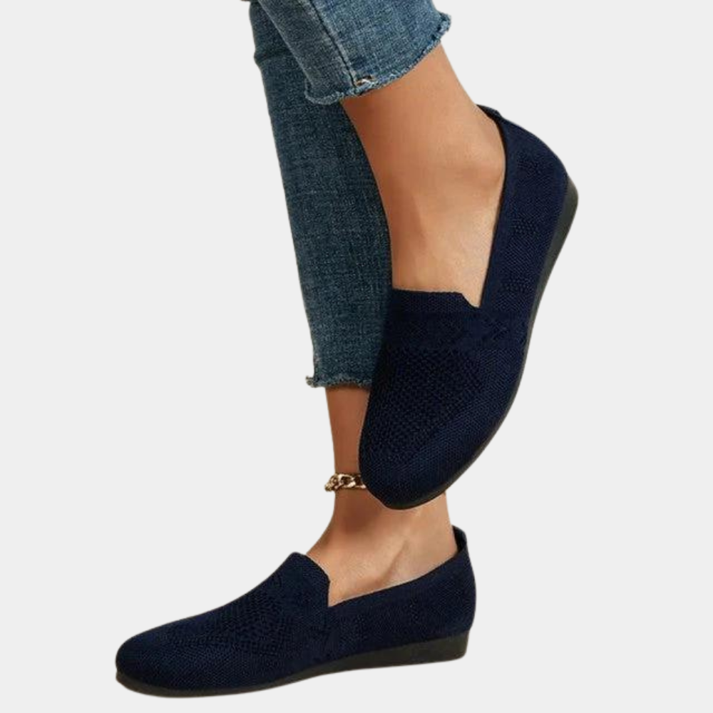 Camille | Damen Schuhe – Elegantes Design für Stil und Komfort 5