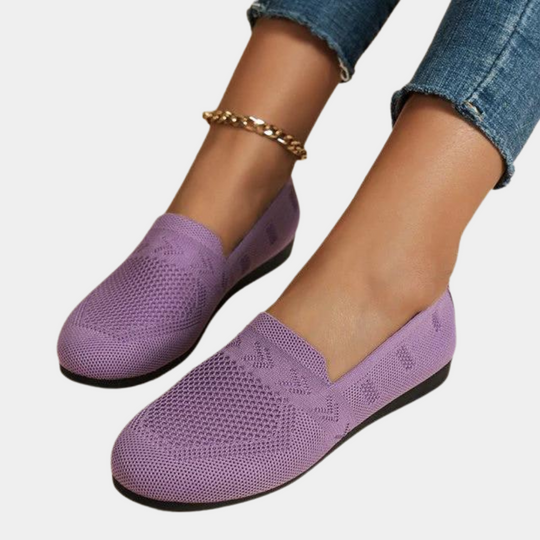 Camille | Damen Schuhe – Elegantes Design für Stil und Komfort 6