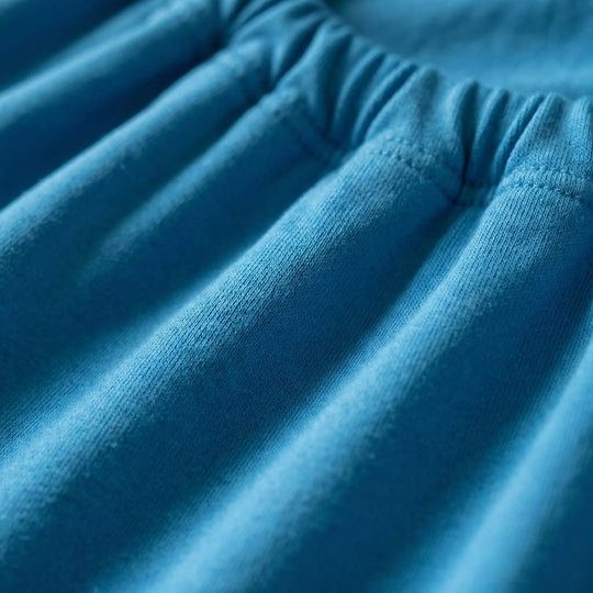 CalmPod - Omsluttende Sanseslynge Decorique.de