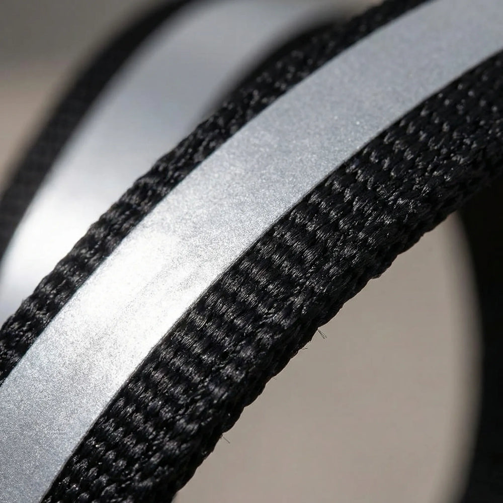 CalmiCollar - Fernbedientes Hundetrainingshalsband Decorique.de