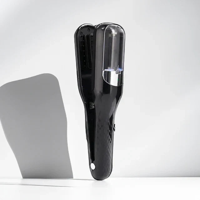 HairSmooth | Haarglätter für perfektes Haar