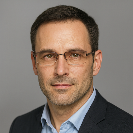 OptiLite | Gleitsichtbrille mit Blaulichtfilter – Ultraleicht & Elegant