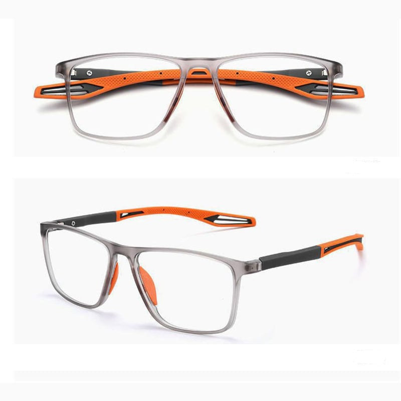 ClearSighto - Multifokale Alltagsbrille Decorique.de