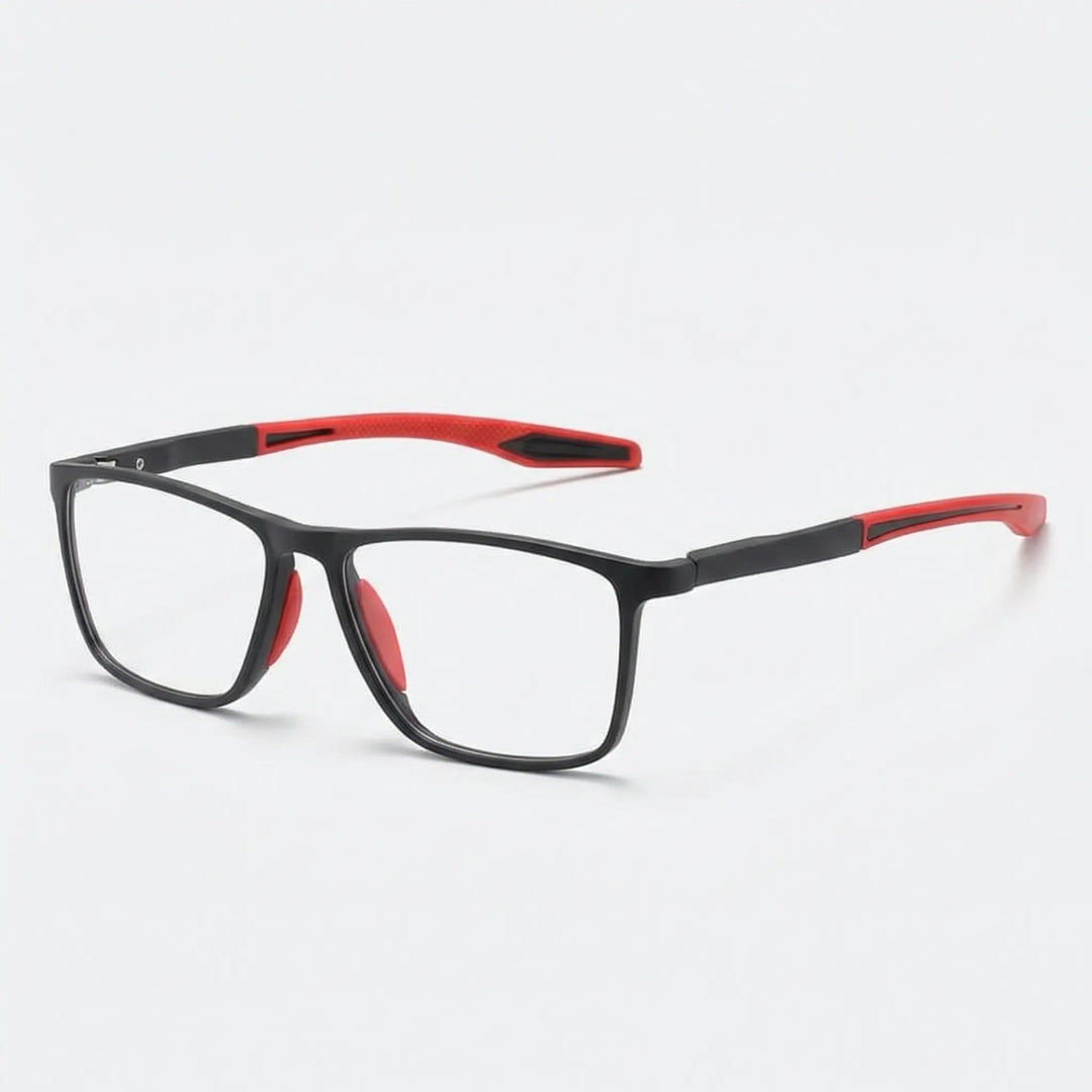 ClearSighto - Multifokale Alltagsbrille Decorique.de