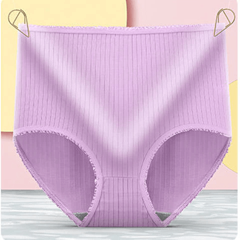 ComfortWear | Leak-Free Underwear for Women11