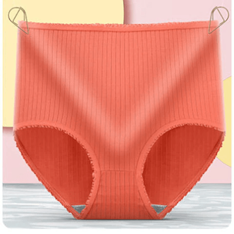 ComfortWear | Leak-Free Underwear for Women6