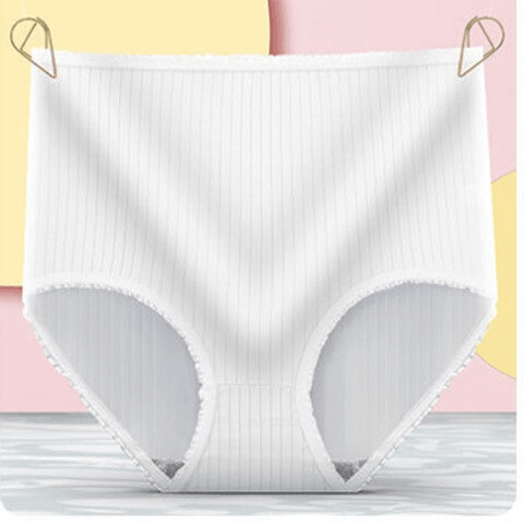 ComfortWear | Leak-Free Underwear for Women7
