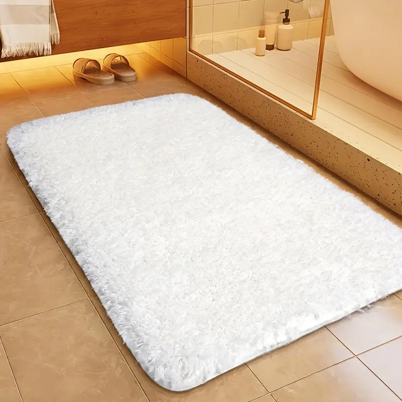 ComfyStep | Komfortable und rutschfeste Badematte2
