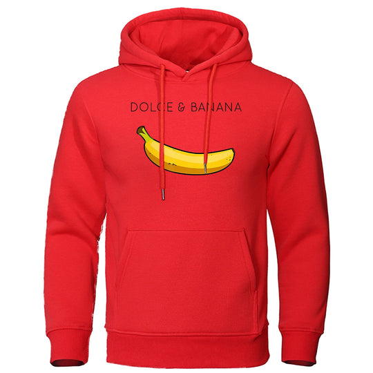CozyHood | Stilvoller & Bequemer Hoodie10