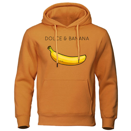 CozyHood | Stilvoller & Bequemer Hoodie11