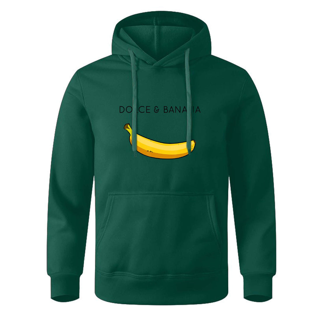 CozyHood | Stilvoller & Bequemer Hoodie12
