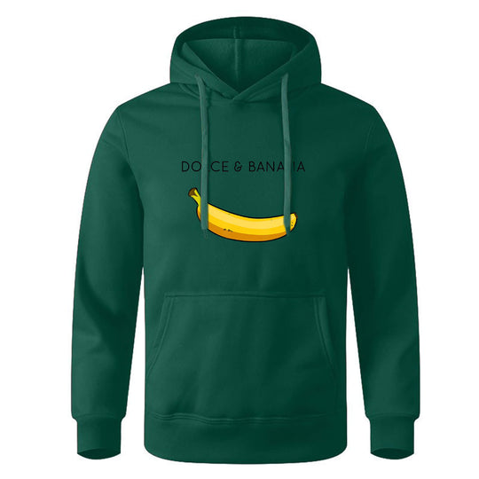 CozyHood | Stilvoller & Bequemer Hoodie12